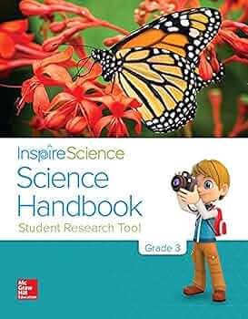 ハ*ツ様 非売品　Happy Science Standard Handbook Quality in Healthcare